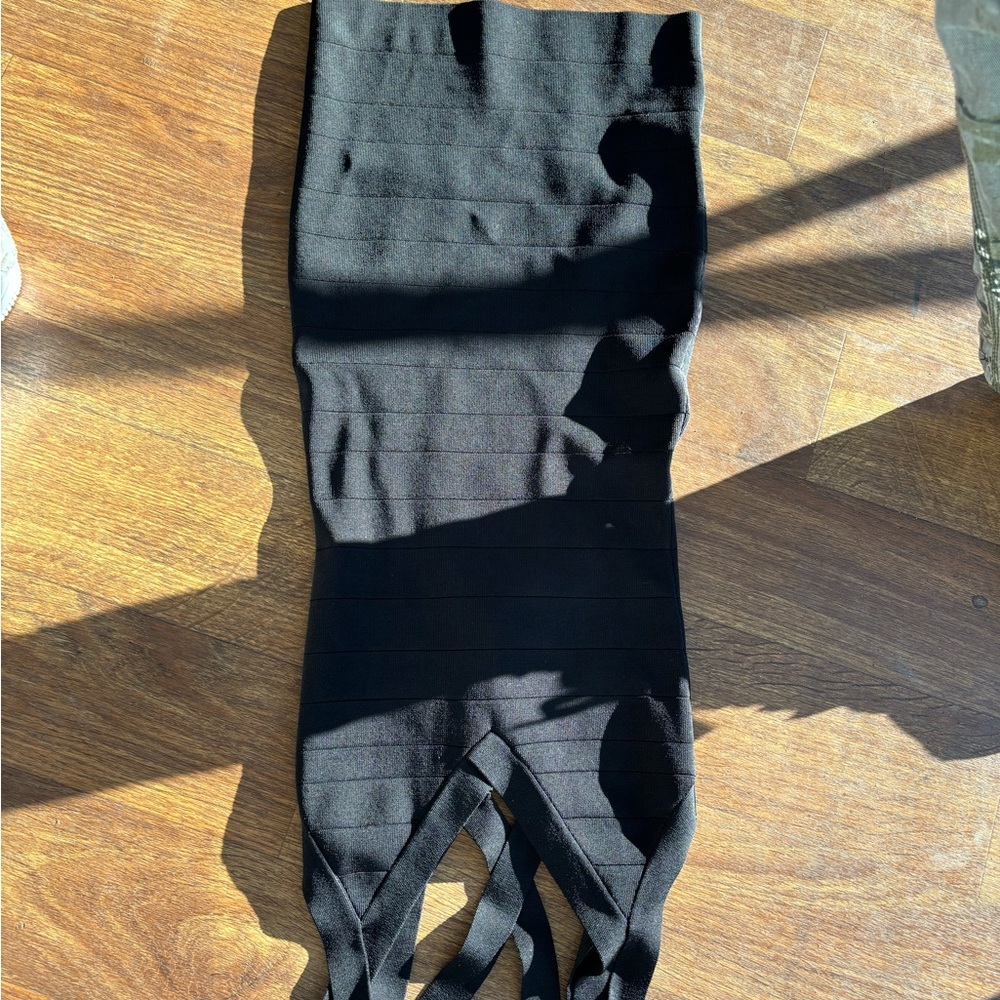 Karen Millen dress